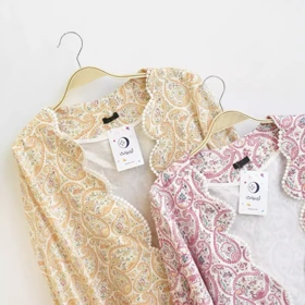 کت مزونی 1004070