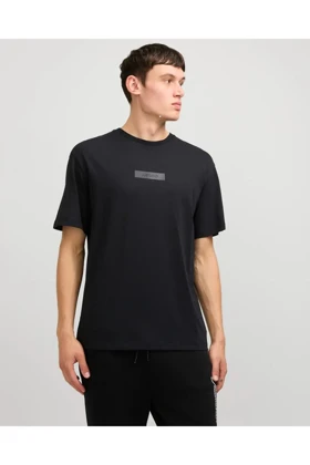 تیشرت مردانه jack-and-jones jack-and-jones