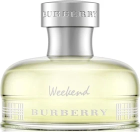باربری ویکند زنانه Burberry Weekend
