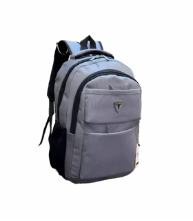 کوله پشتی دانشجویی اسپرت