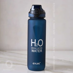 قمقمه EYUN H2O DMW حجم 1 لیتر
