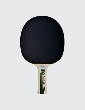 راکت پینگ پنگ .. - دونیک شیلدکروت لجند لاین 400 OLK