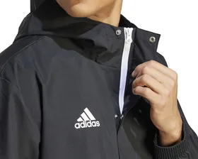 کت تمرینی فوتبال Adidas Ent22 Aw Jkt PC_IK4010
