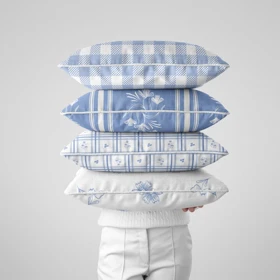 کوسن 4 تکه 281