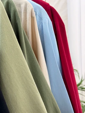 مانتو کتی نیلدا