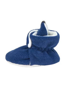 پاپوش بچگانه caluu-baby caluu-baby