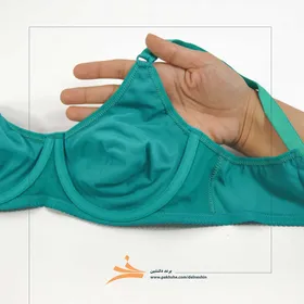 ست دلنشین استرج پرسی فنردار