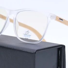 عینک برند RAYBAN کد 181254