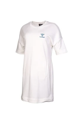 پیراهن زنانه اورجینال هامل hummel