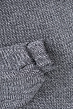 بلوز لمه - 3132