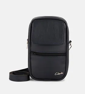 کیف دوشی Clarks