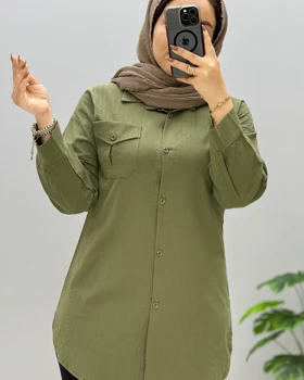 مانتو شانتون