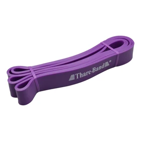 کش پاورباند تراباند عرض 32 میلی متر