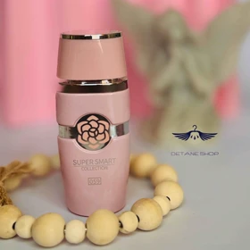 عطر مینی یارا برند smart collection