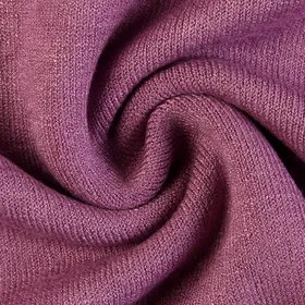 بلوز بافت دالیا