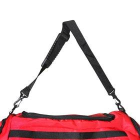 ساک ورزشی Nike مدل N20655