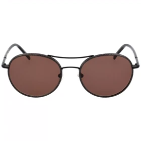 عینک آفتابی کارل لاگرفلد Karl lagerfeld KL241S 505