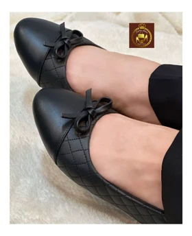 کالج طبی عروسکی زنانه دخترانه شنل پاپیون