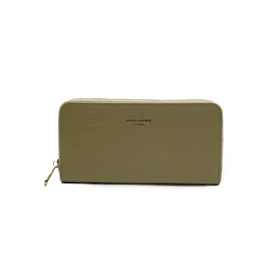 کیف پول مدل David Jones P141-510