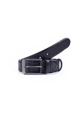 کمربند مردانه hemington