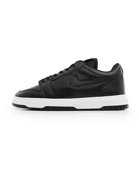 کفش زنانه Nike