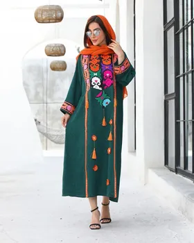 کفتان تابستانه کد 1627