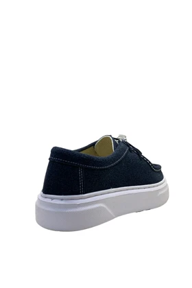 کفش های روزمره بچگانه tugba-ortopedi tugba-ortopedi