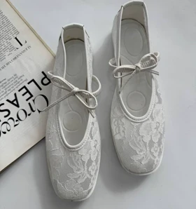 کالج لودشکا گیپوری 4442