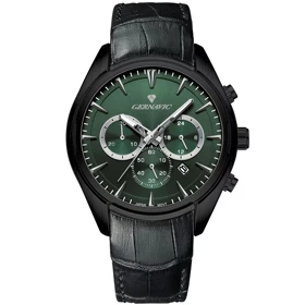 ساعت مچی مردانه گرناویک Gernavic G478004502
