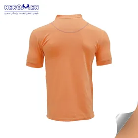 تیشرت آستین کوتاه ژاو6