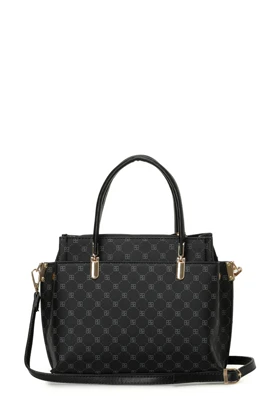 کیف دستی زنانه اورجینال butigo butigo