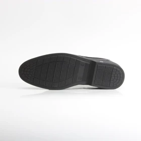 کفش مجلسی مردانه رخشی مدل آژاکس