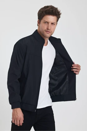 کت و کاپشن مردانه trend-kombin