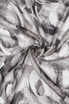 شال و روسری زنانه vakko