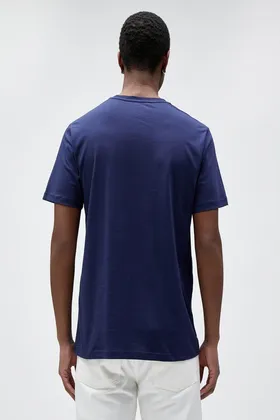 تیشرت مردانه 3SAM10734HK