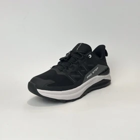 کفش اسپرت پرو استپ مدل راک 2 مردانه PRO STEP ROCK 2