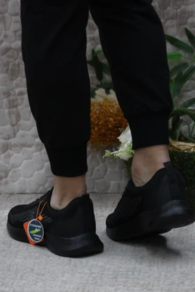 کتانی مردانه کینتیکس kinetix