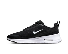 کفش های روزانه Nike Air Max Nuaxis PC_FD4329-001