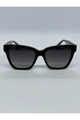 عینک آفتابی زنانه osse