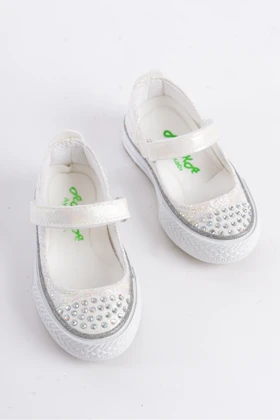 کالج بچگانه pabrik pabrik