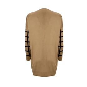 ژاکت بافت زنانه فلاویا W1314395JC