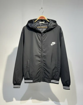 بادگیر شمعی مردانه