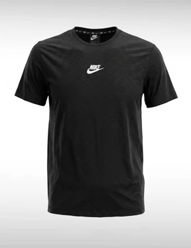 تیشرت ورزشی مردانه نایک Nike Nike Flex M