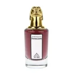 فروش ویژه عطر و ادلکن عطر ادکلن پنهالیگونز ماچ ادو اباوت د دوک Penhaligons Much Ado About The Duke