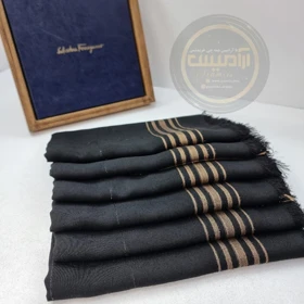 روسری نخی