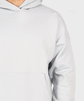 هودی ساده لش و یونیسکس 1784