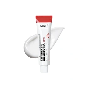 کرم ملانون ایکس مدی پیل MEDIPEEL (ضد لک و روشن کننده)