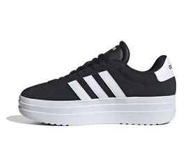 کفش های روزانه Adidas Vl Court Bold PC_IH9995