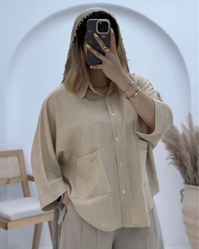 شومیز بیسیک