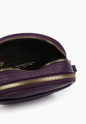 کیف دوشی مدل David Jones 7000-1